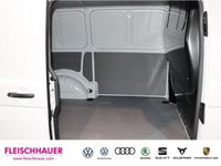 gebraucht VW Transporter T6.1Kasten