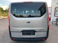 Bild 3