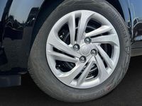 Neu Hyundai i10 Select 63 PS (46 kW) 2025 Met (schwarz Kleinwagen
