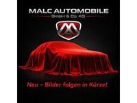 Gebraucht Peugeot Partner Tepee Outdoor 109 PS (80 kW) 2010 Grau Van / Kleinbus