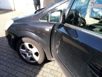 gebraucht Opel Zafira 2010, 7 Sitzer