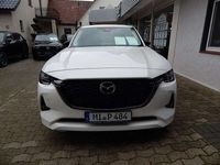 gebraucht Mazda CX-60 2.5L