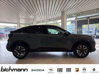 Neu Citroën C4 145 PS (106 kW) 2026 Gruen SUV