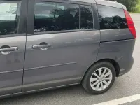 Gebraucht Mazda 5 143 PS (105 kW) 2007 Van / Kleinbus