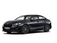 Gebraucht BMW 1M Comfort Edition 2021 Grau Coupé
