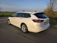 Gebraucht Opel Insignia Innovation 165 PS (121 kW) 2019 Kombi