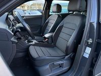 Gebraucht Seat Tarraco 4Drive 190 PS (139 kW) 2020 Uranogrey SUV