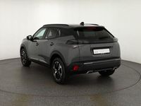 Neu Peugeot 2008 131 PS (96 kW) 2025 Andere SUV