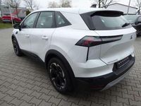 Neu Mitsubishi Grandis Diamant Edition 141 PS (103 kW) 2026 Himalayaweiß SUV