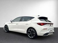 Gebraucht Cupra Leon 150 PS (110 kW) 2023 Limousine