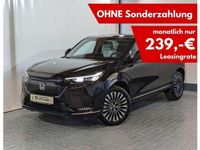 gebraucht Honda e:Ny1 Advance