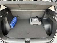 Neu MG S5 169 kW (231 PS) 2025 Grau SUV