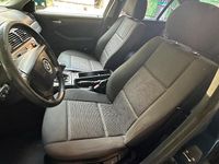 Second-hand BMW 316 2003 Albastru Berlinǎ