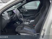 gebraucht BMW 120 i