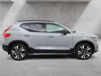 Gebraucht Volvo XC40 145 PS (106 kW) 2024 SUV