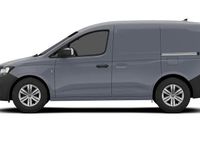 Gebraucht VW Caddy 102 PS (75 kW) 2026 Van / Kleinbus