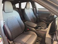 Gebraucht Audi A6 Ambiente 367 PS (269 kW) 2025 Daytonagrau perleffekt Kombi