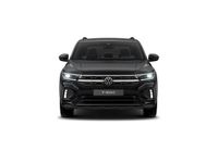 Second-hand VW T-Roc R-line 150 CP (110 kW) 2026 SUV