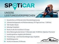 Neu Opel Mokka-e 114 kW (156 PS) 2026 Schwarz SUV