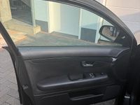 Gebraucht Audi A4 Design 96 PS (70 kW) 2001 Schwarz Limousine