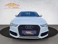 gebraucht Audi A6 2.0 TDI quattro*Navi*Digital Tacho*