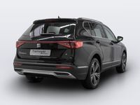 gebraucht Seat Tarraco 2.0 TSI XCELLENCE LM20