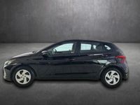 gebraucht Hyundai i20 