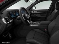 gebraucht BMW i4 eDrive35 MSportPro|19"LM|H/K|Head-Up