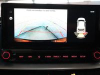 Gebraucht Kia Ceed 136 PS (100 kW) 2021 Braun Kleinwagen