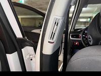 Gebraucht Audi A6 204 PS (150 kW) 2011 Weiß Limousine