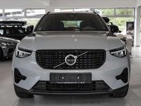 gebraucht Volvo XC40 B3 Plus Dark KAMERA H/K NAVI LED PANO