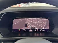 Gebraucht VW Caddy Maxi Edition 122 PS (89 kW) 2025 Grau Van / Kleinbus