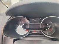 Gebraucht Renault Clio IV Intens 90 PS (66 kW) 2018 Schwarz Limousine