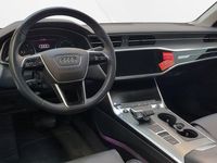 Second-hand Audi A6 Performance 265 CP (194 kW) 2023 Gri Berlinǎ