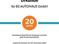 Gebraucht VW Caddy 110 PS (80 kW) 2020 Reflex silver metallic Van / Kleinbus