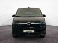 Gebraucht VW T7 Style 245 PS (180 kW) 2022 Schwarz Van