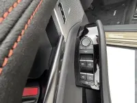 Gebraucht Mazda 3 Nagisa 140 PS (102 kW) 2026 Zircon sand Limousine