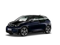 Gebraucht BMW i3 125 kW (170 PS) 2026 Kleinwagen