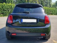 gebraucht Mini Cooper SE Classic Trim Classic Trim