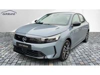 Neu Opel Corsa Edition 101 PS (74 kW) 2025 Kleinwagen