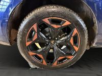 Usata Cupra Terramar 150 CV (110 kW) 2025 Blu SUV