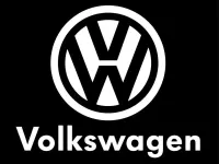 Usata VW Transporter 68 CV (50 kW) 2000 Bianco Furgone