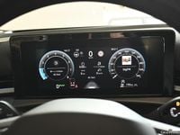 Usata VW T-Roc R-line 150 CV (110 kW) 2026 SUV