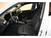 Gebraucht Audi A5 Advanced 204 PS (150 kW) 2024 Kombi