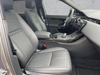 Gebraucht Land Rover Range Rover evoque Graphite 269 PS (197 kW) 2025 Grau SUV