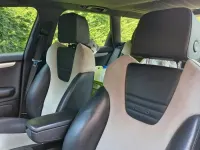 Gebraucht Audi S4 344 PS (253 kW) 2004 Grau Kombi