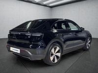 Gebraucht Porsche Macan 264 kW (360 PS) 2025 Schwarz SUV