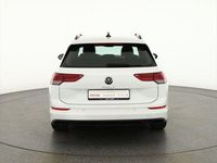 Gebraucht VW Golf VII 2021 Andere Kleinwagen