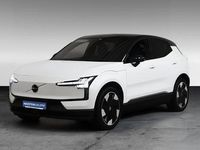 Neu Volvo EX30 Plus 200 kW (272 PS) 2025 Weiß SUV
