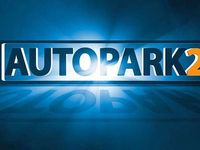 Gebraucht VW Golf VI Team 105 PS (77 kW) 2010 Blau Kleinwagen